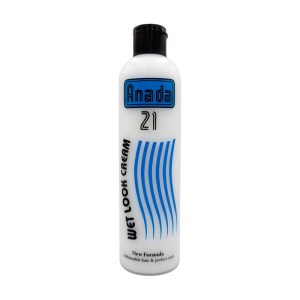 2024 Anada Wet Look 300ml